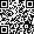 QRコード https://mirunuku.net/amateur/?cid=aid0009