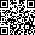QRコード https://mirunuku.net/amateur/?cid=aid0010