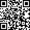 QRコード https://mirunuku.net/amateur/?cid=aid0011