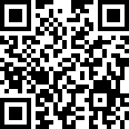 QRコード https://mirunuku.net/amateur/?cid=aid0012