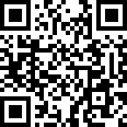 QRコード https://mirunuku.net/?cid=aiddb00024