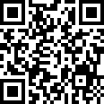 QRコード https://mirunuku.net/?cid=aiddb00025