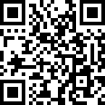 QRコード https://mirunuku.net/?cid=aiddb00034