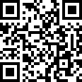 QRコード https://mirunuku.net/?cid=aiddb00036