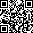 QRコード https://mirunuku.net/?cid=aiddb00044