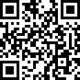 QRコード https://mirunuku.net/?cid=aiddb00047