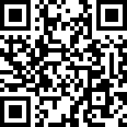 QRコード https://mirunuku.net/?cid=aiddb00049