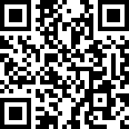 QRコード https://mirunuku.net/?cid=aiddb00051