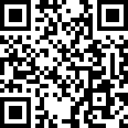 QRコード https://mirunuku.net/?cid=aiddb00056