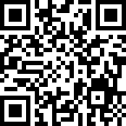 QRコード https://mirunuku.net/?cid=aiddb00062