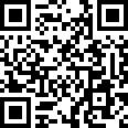 QRコード https://mirunuku.net/?cid=aiddb00065