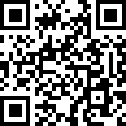 QRコード https://mirunuku.net/?cid=aiddb00069