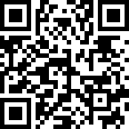 QRコード https://mirunuku.net/?cid=aiddb00071