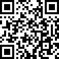 QRコード https://mirunuku.net/?cid=aiddb00073