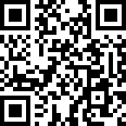 QRコード https://mirunuku.net/?cid=aiddb00075