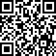 QRコード https://mirunuku.net/?cid=aiddb00076