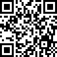 QRコード https://mirunuku.net/?cid=aiddb00077
