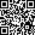 QRコード https://mirunuku.net/?cid=aiddb00078