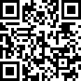 QRコード https://mirunuku.net/?cid=aiddb00080