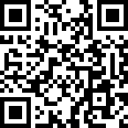 QRコード https://mirunuku.net/?cid=aiddb00081