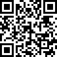 QRコード https://mirunuku.net/?cid=aiddb00082