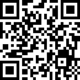 QRコード https://mirunuku.net/?cid=aiddb00088
