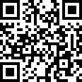 QRコード https://mirunuku.net/?cid=aiddb00090