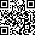 QRコード https://mirunuku.net/?cid=aiddb00092