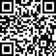 QRコード https://mirunuku.net/?cid=aiddb00094