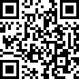 QRコード https://mirunuku.net/?cid=aiddt00051