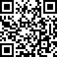 QRコード https://mirunuku.net/?cid=aiddt00057