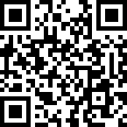 QRコード https://mirunuku.net/?cid=aiddt00075