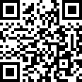 QRコード https://mirunuku.net/?cid=aiddt00092