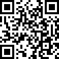 QRコード https://mirunuku.net/?cid=aiddt00094