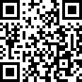 QRコード https://mirunuku.net/?cid=aiddt00100