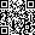 QRコード https://mirunuku.net/?cid=aiddt00101