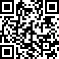 QRコード https://mirunuku.net/?cid=aiddt00121