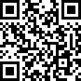 QRコード https://mirunuku.net/?cid=aiddt00123
