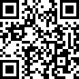 QRコード https://mirunuku.net/?cid=aiddt00124