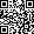 QRコード https://mirunuku.net/?cid=aiddt00125