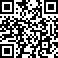 QRコード https://mirunuku.net/?cid=aiddt00133
