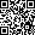 QRコード https://mirunuku.net/?cid=aiddt00134