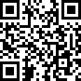 QRコード https://mirunuku.net/?cid=aiddt00140