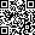 QRコード https://mirunuku.net/?cid=aiddt00142