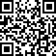 QRコード https://mirunuku.net/?cid=aiddt00149