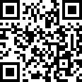 QRコード https://mirunuku.net/?cid=aiddt00151