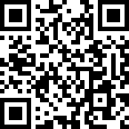 QRコード https://mirunuku.net/?cid=aiddt00156