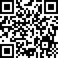 QRコード https://mirunuku.net/?cid=aiddt00157