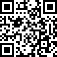 QRコード https://mirunuku.net/?cid=aiddt00162