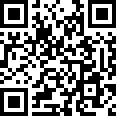 QRコード https://mirunuku.net/?cid=aiddt00167